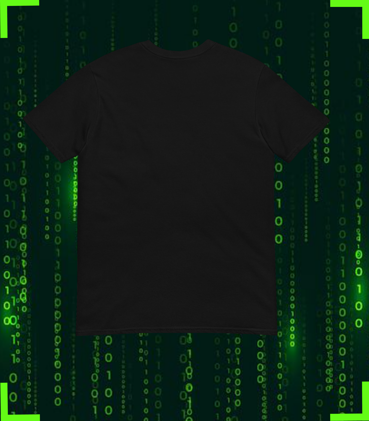 ALIEN - T-SHIRT