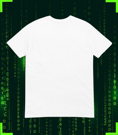 GREENER - T-SHIRT