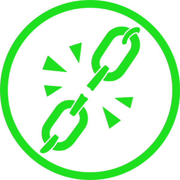 GREEN BOYS CLAN
